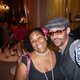 Image for article titled Ruby Slipper Party: Celebrities, Booze & Shoes, Oh My